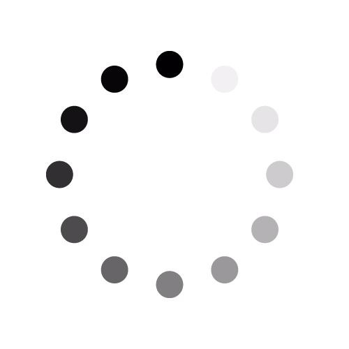 Format Court