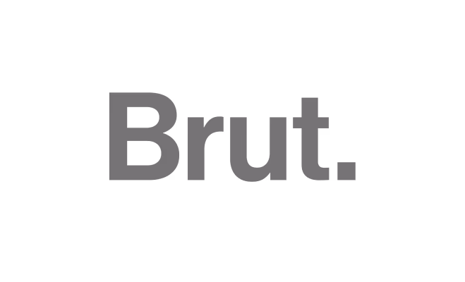 Brut